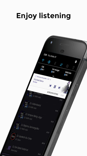 DJ EMAS HANTARAN REMIX TIKTOK VIRAL