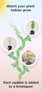 Free Propa – Find Wishlist Plants Download 5