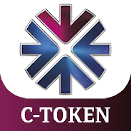 QNB C-Token Auf Windows herunterladen