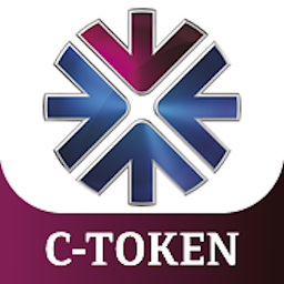 Icon image QNB C-Token