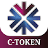 QNB C-Token4.28.3