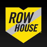 Row House icon