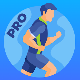Icon image Workout - Health & Fitness Pro
