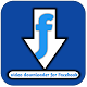 Story Saver for Facebook Video Downloader Download on Windows