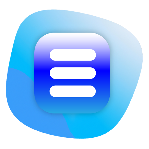 Mukirana List logo