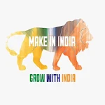 Cover Image of 下载 New Make In India  APK