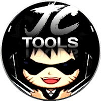 JC Tools 2 - Skin Tools Max