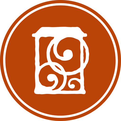 Maasmechelen Village logo