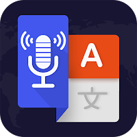 Hola Translate-Chat translator