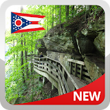 Cuyahoga Guide icon