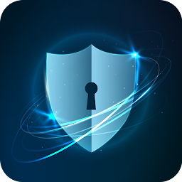 Unlock any Device Method: Download & Review