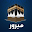 مبرور Download on Windows