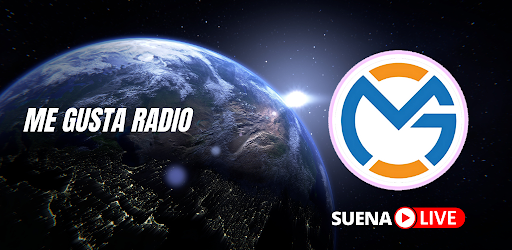 MG RADIO Screen 3