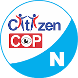 CitizenCOP N icon