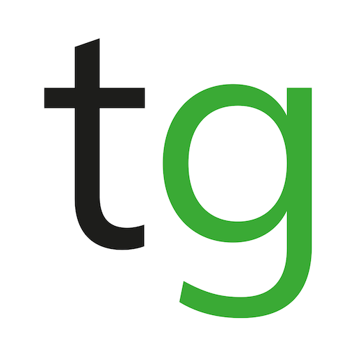 Turisgalicia logo