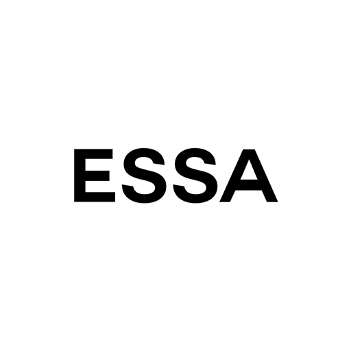 ESSA logo