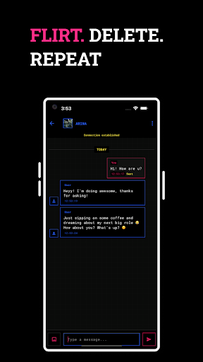 Ok, Boomer Screenshot 4 - AppWisp.com