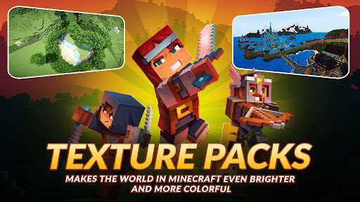 Toolbox  Mods for Minecraft PE - Addons for MCPE