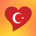 Cover Image of Download Turkey Stickers WASticker 6.0 APK