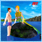 Top 39 Simulation Apps Like Hungry Mermaid Simulator Sea - Best Alternatives