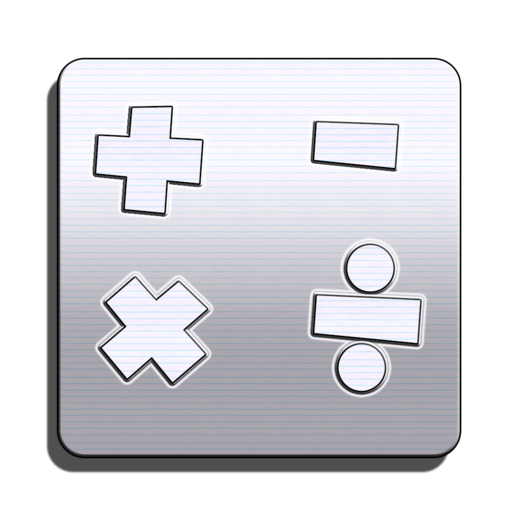 Elementary Maths 4 Operations Download on Windows