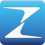 Cover Image of 下载 Zsight 1.2.2.86 APK