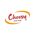 Cover Image of 下载 Cheesy Pizza  APK