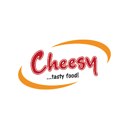 「Cheesy Pizza」のアイコン画像