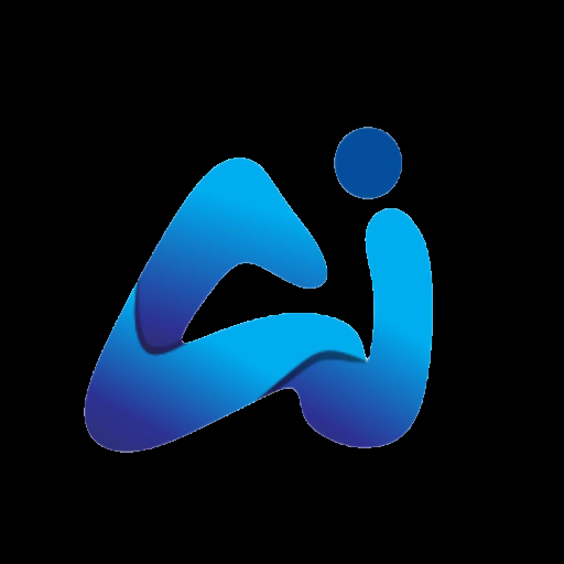 AI Writer Master logo