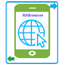 Rista Android Browser APK