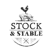 Stock and Stable