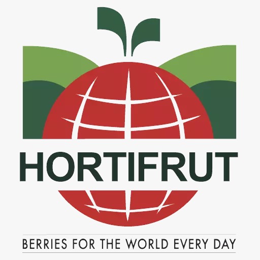 Hortiapp España logo