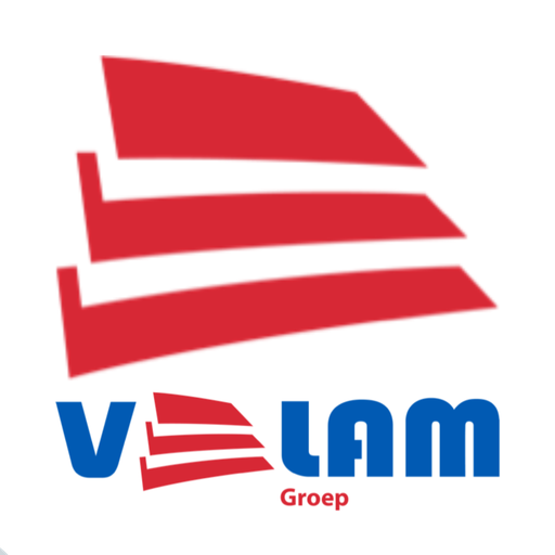 Velam Logo