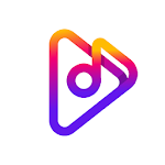 Cover Image of Download Music Stream & MP3 - Mousiki  APK