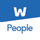 Workpulse People विंडोज़ पर डाउनलोड करें