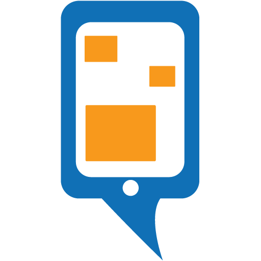 Elsner Chat App 1.0.2 Icon