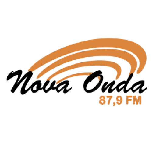 A Voz de Lagoa Santa logo