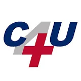 Cura4u icon