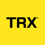 Cover Image of Télécharger TRX  APK