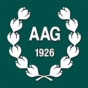 AAG Matriculados