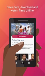 IROKOtv Apk Download 4