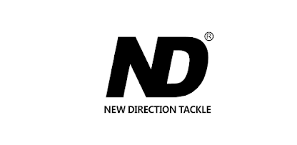 Android Apps by New direction tackle on Google Play