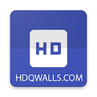 HDQWALLS HD 4k Wallpapers And Backgrounds [BETA]