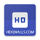 HDQWALLS HD 4k Wallpapers And