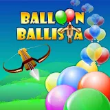 Balloon Ballista icon