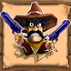 Guns'n'Glory Premium - Androidアプリ