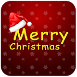 Merry Christmas Day Frames icon