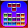 TETRIS : Booster Block Jewel Puzzle 2020 icon