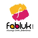 Cover Image of Download Fabluk  APK