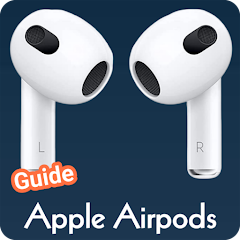 Kvæle tigger eskortere apple airpods user guide - Apps on Google Play